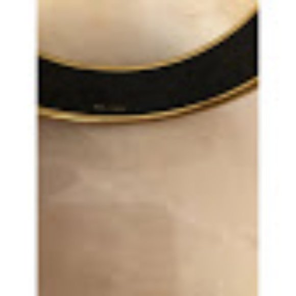 HERMES Enamel Cloisonné Bracelet - Picture 6 of 7